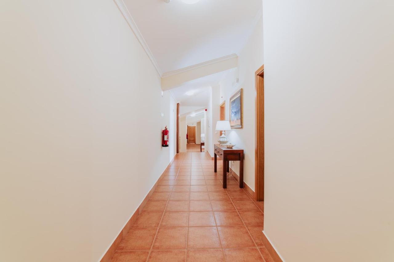 Villa Amore Accommodation Paul do Mar  Dış mekan fotoğraf