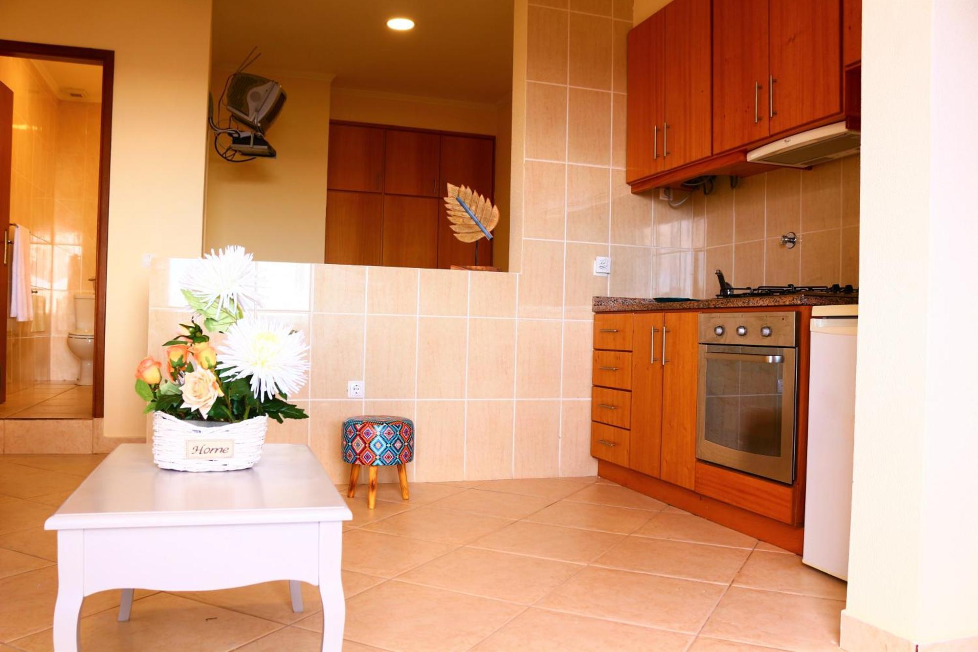 Villa Amore Accommodation Paul do Mar  Oda fotoğraf