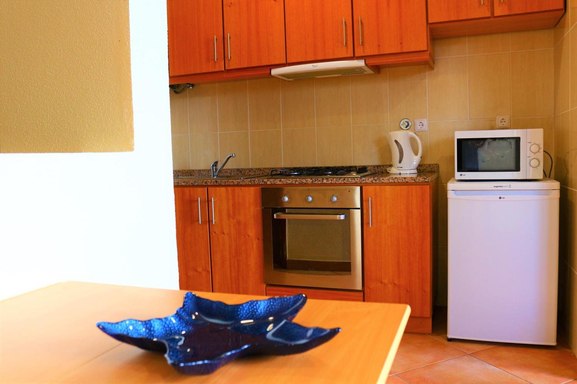 Villa Amore Accommodation Paul do Mar  Oda fotoğraf