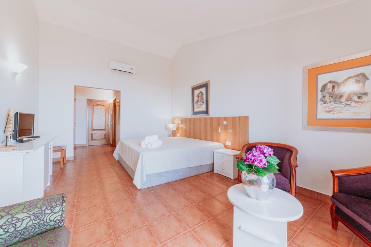 Villa Amore Accommodation Paul do Mar  Dış mekan fotoğraf