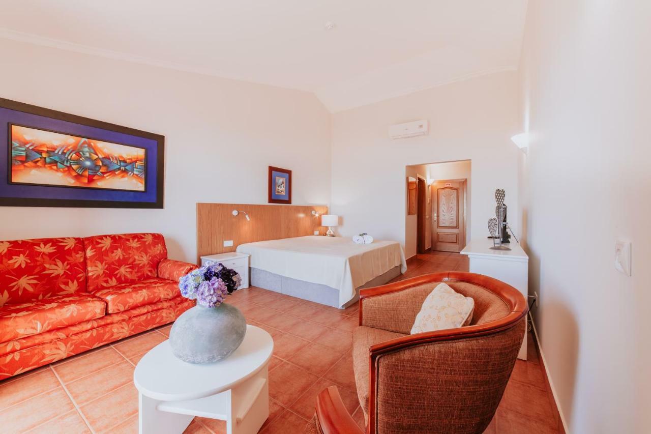 Villa Amore Accommodation Paul do Mar  Dış mekan fotoğraf