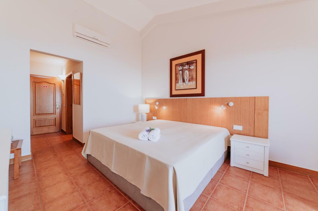Villa Amore Accommodation Paul do Mar  Dış mekan fotoğraf