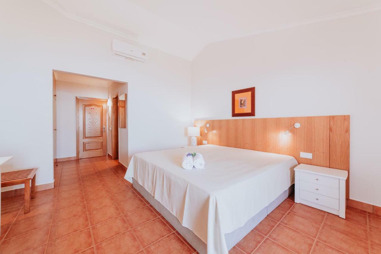 Villa Amore Accommodation Paul do Mar  Dış mekan fotoğraf